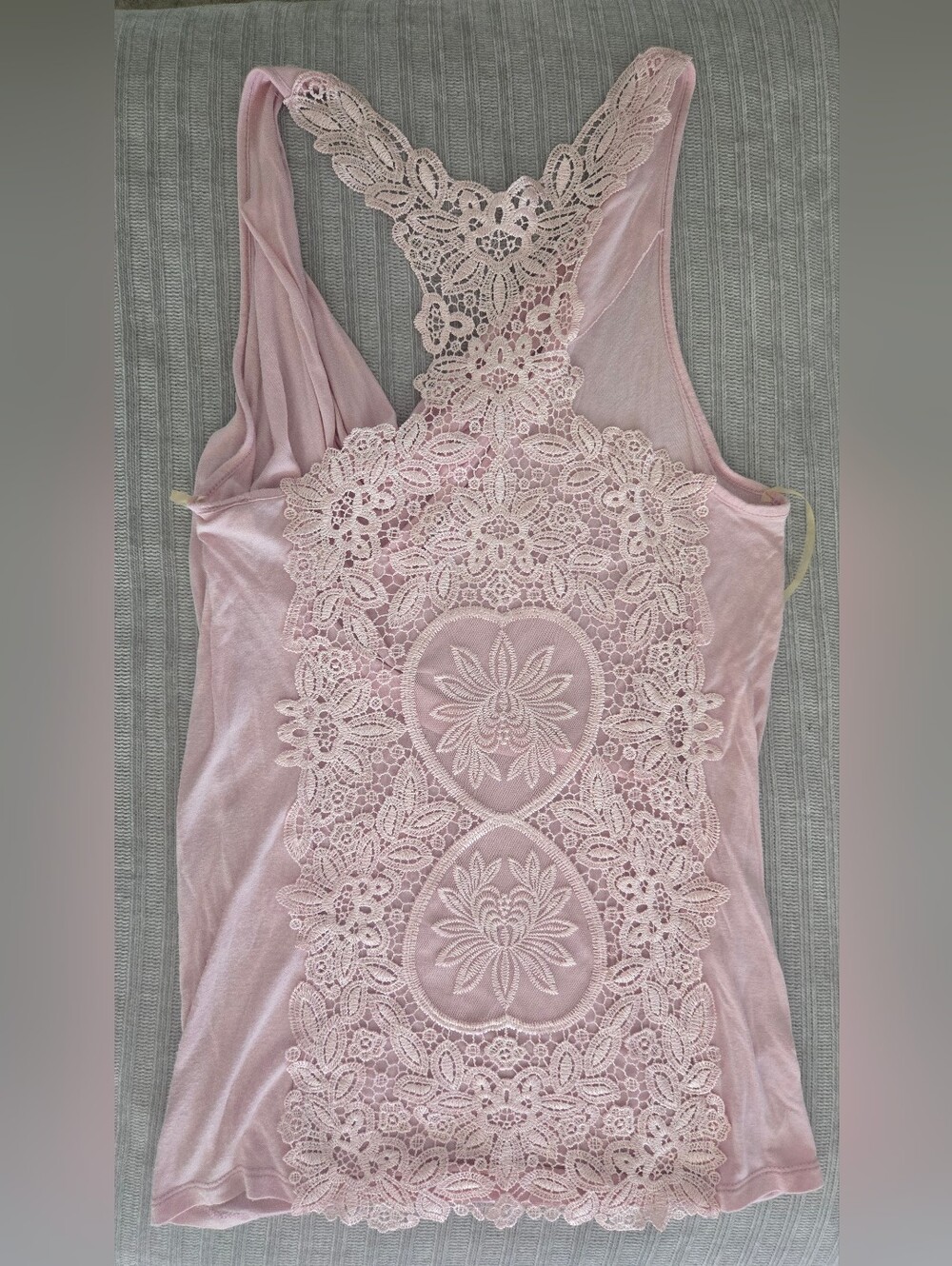 Fun Summer Top Bundle - Picture 3 of 12